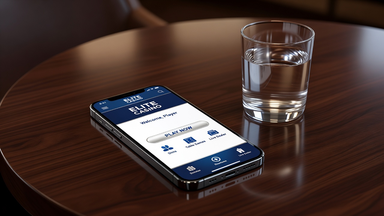 Yettel Депозит в Slotino и други платформи: Реалността - казино игри депозит от теленор