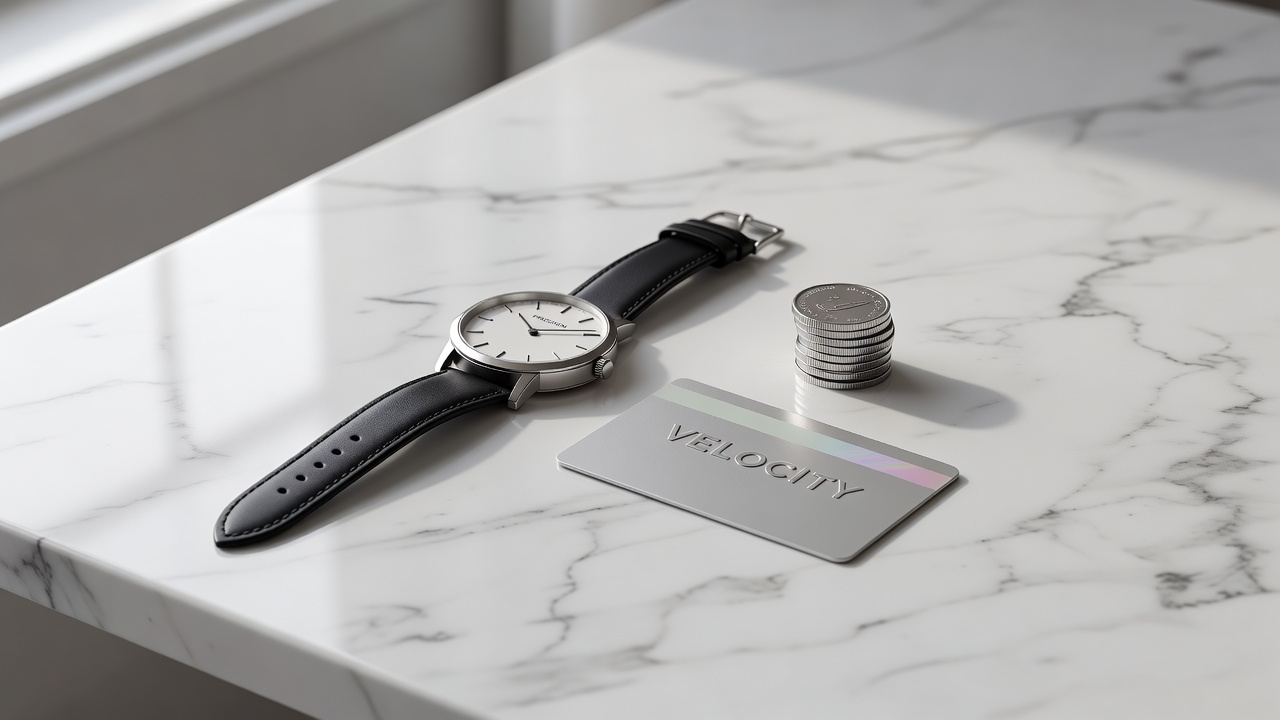 Такси, лимити и време за обработка - mastercard казино сайтове