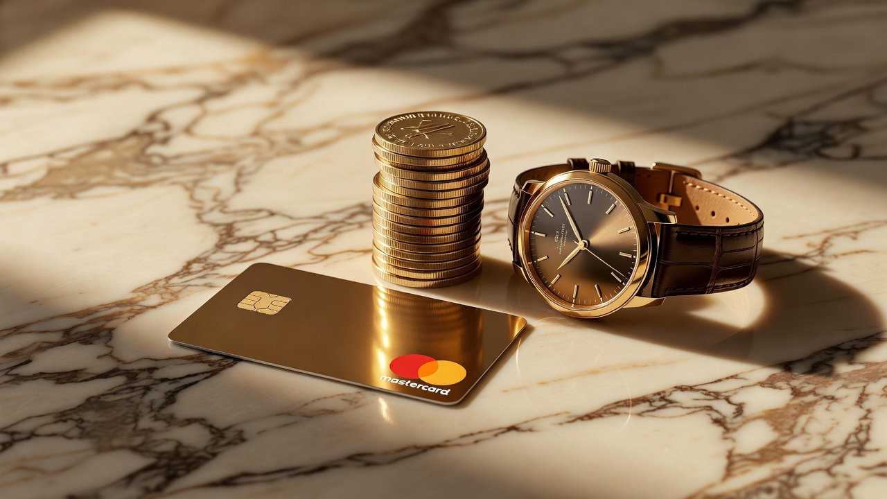 Теглене на печалби от Mastercard казино сайтове - mastercard казино сайтове