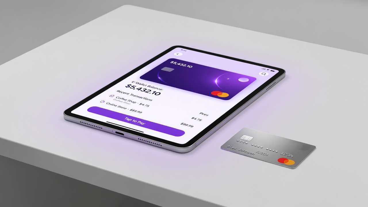 Скрил депозит и теглене в казино контекст - mastercard казино сайтове