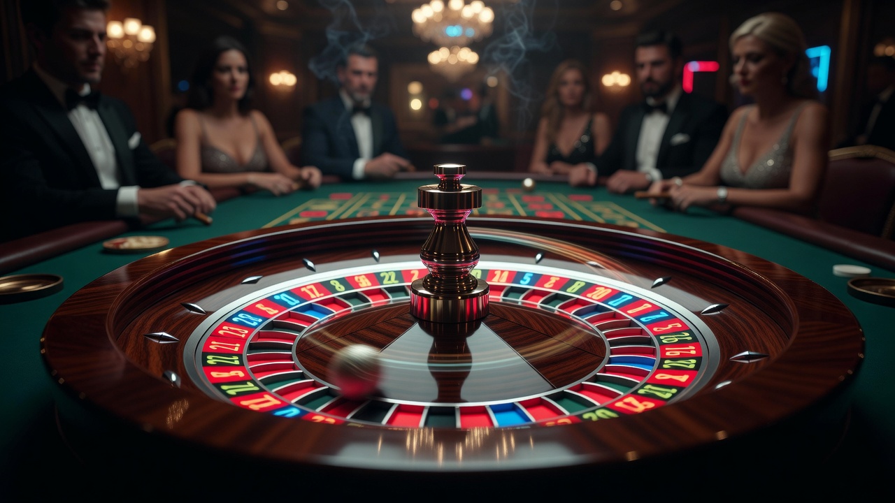 Betwild Казино Игри - bet wild